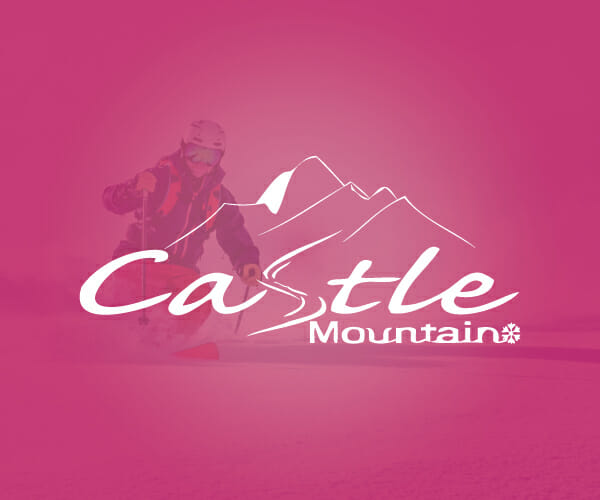 Castle Mountain Resort - Live it Up