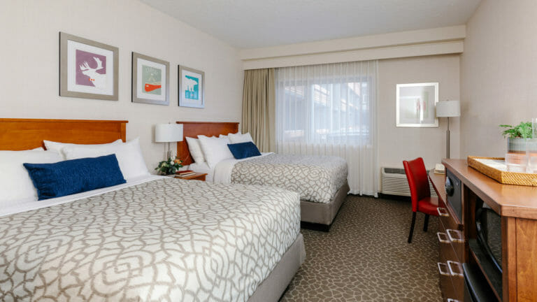 Hotel Crimson Jonview Standard 02 YJACR room 002