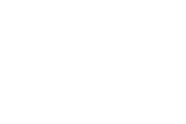 Kicking Horse White