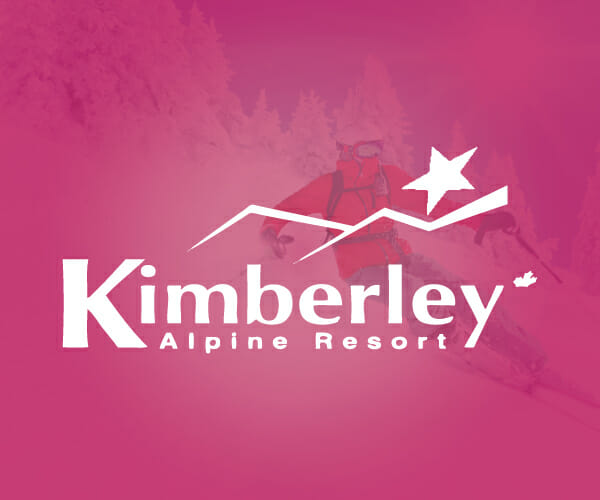 Kimberly top