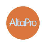 LIU Past Client Altapro