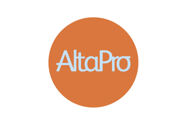 LIU-Past-Client-Altapro