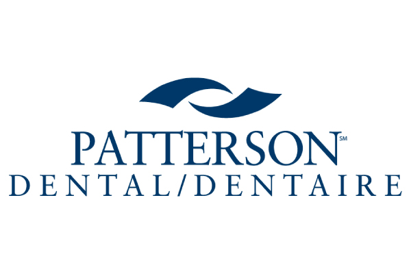 LIU-Past-Client-Patterson