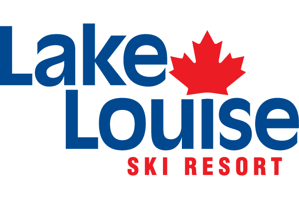 Lake-Louise-Logo