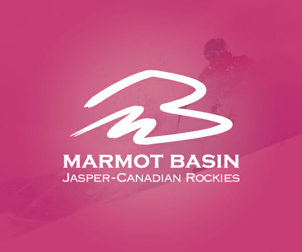 Marmot Basin Top