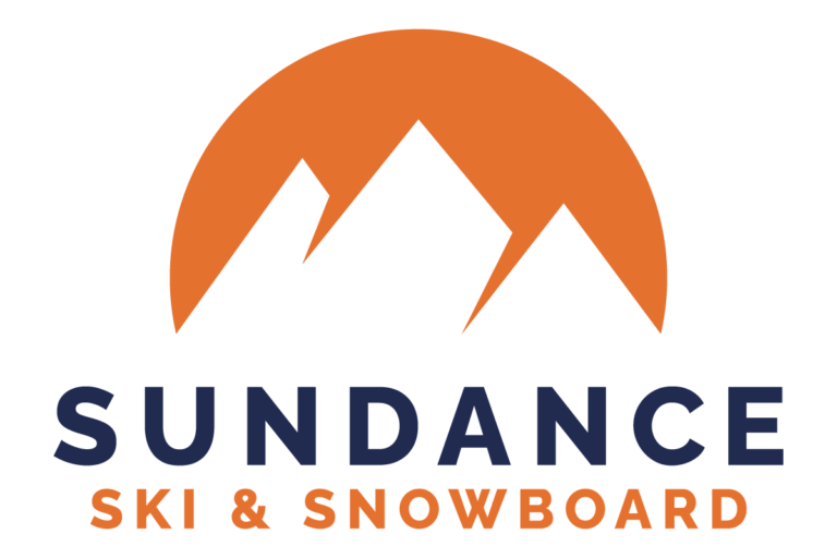 Sundance Logo Square NEW 2021