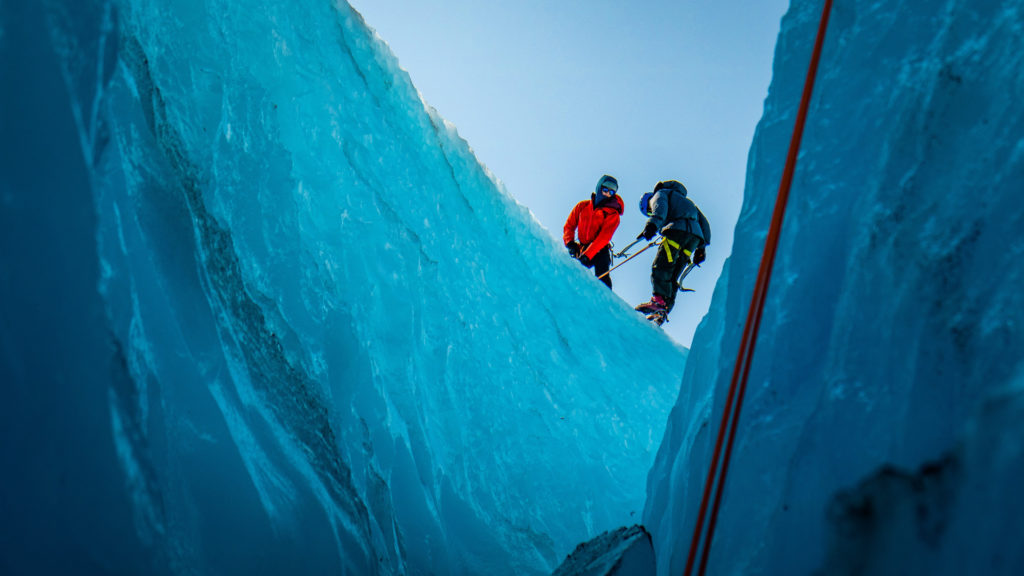 Ice Climbing General 02 Credit Joshua Sukoff