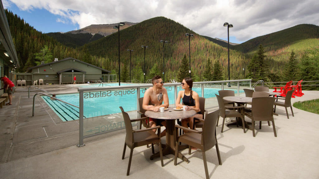 Miette-Hot-Springs-03---Jasper---Credit-Travel-Alberta-Roth-&-Ramberg