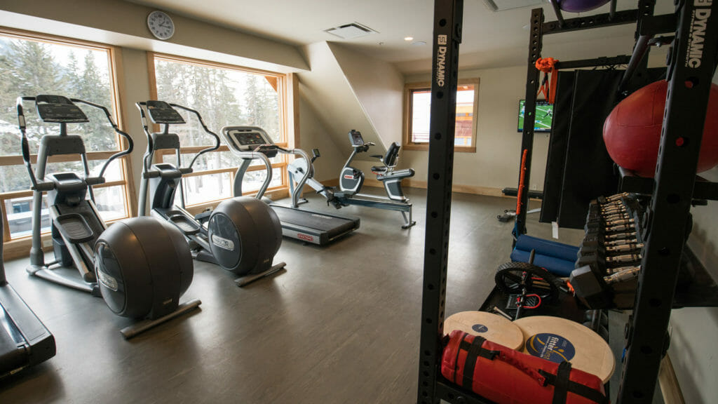 Moose-Hotel-and-Suites-Banff-09---Fitness---Credit-Banff-Lodging-Company