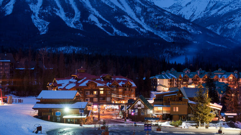 Ski 12 Fernie Alpine Resort Credit Destination BC and David Heath copy