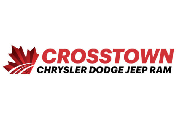 Crosstown-Chrysler