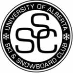 U of A Ski Club