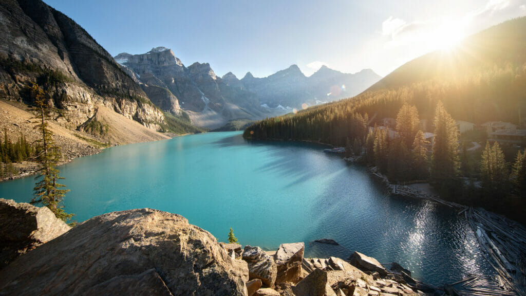 Scenery---Peyto-Lake-01--Banff---Credit-Travel-Alberta-Roth-and-Ramberg