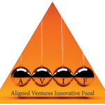 AVIF Logo