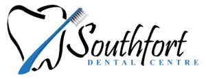 Southfort Dental Logo