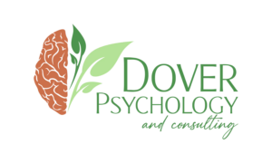 Dover Psychology