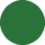 Green-Circle